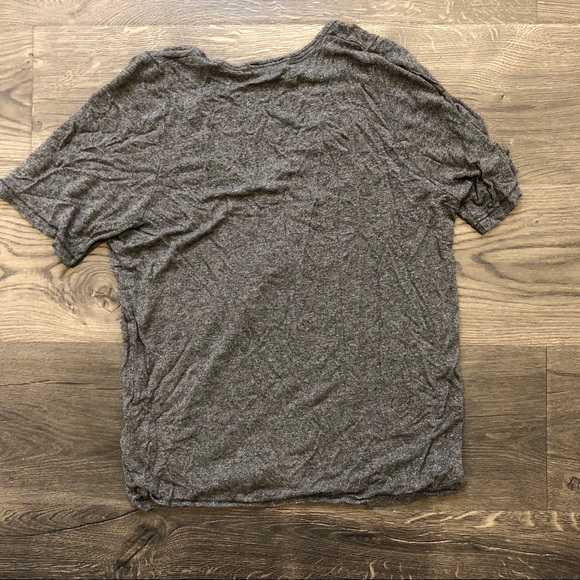 Wilfred free tshirt - Picture 2 of 3